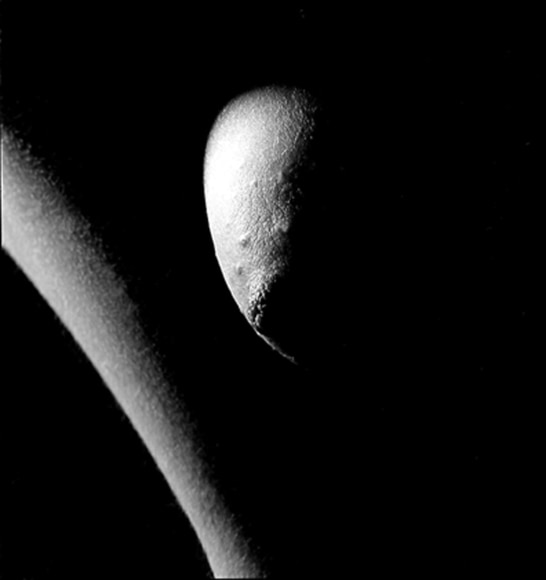 Jerry Schatzberg, Minimal