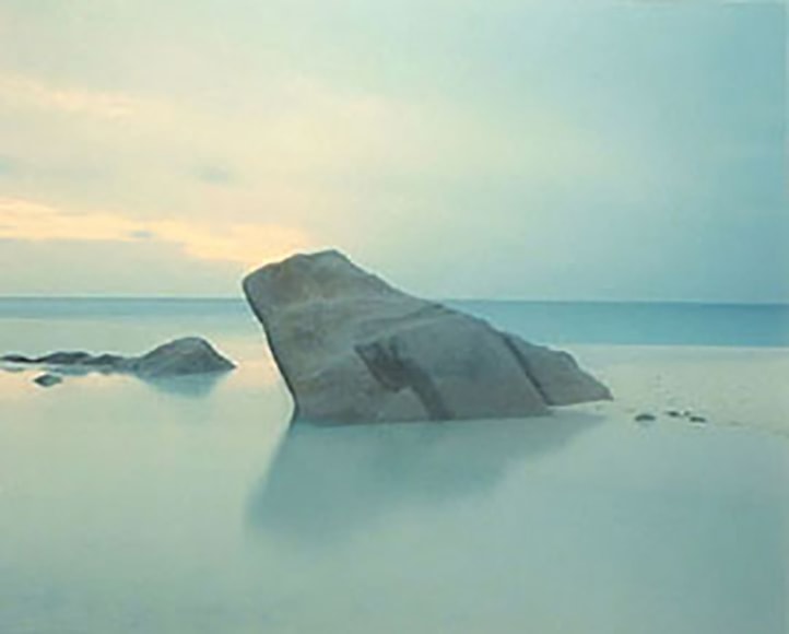 Anders Krisar, Chord N.17
