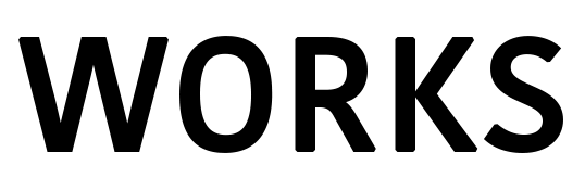 Dallas Art Fair 2009