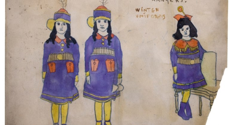 Dallas Art Fair 2010