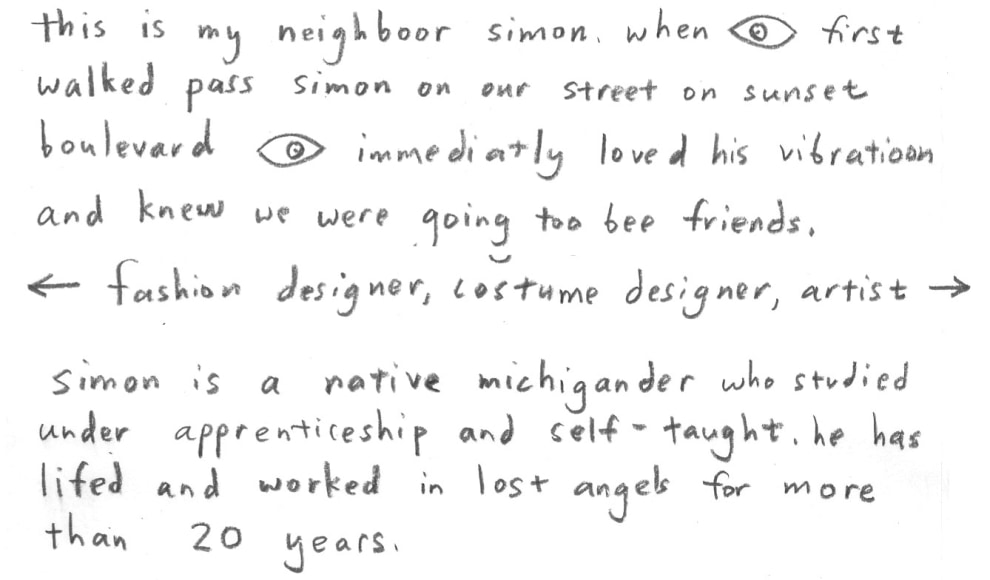 Salon du Dessin Contemporain 2009