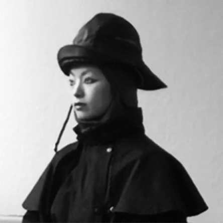 Salon du Dessin Contemporain 2009