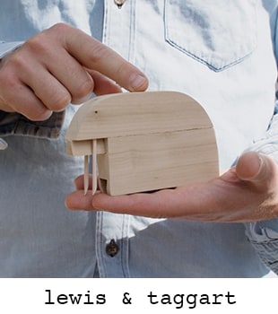 Salon du Dessin Contemporain 2009