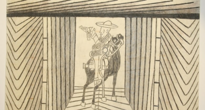 Outsider Art Fair