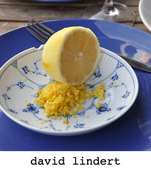 Salon du Dessin Contemporain 2009