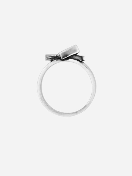 Jacob Melinger, Untitled, 2019