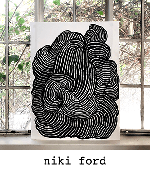 Salon du Dessin Contemporain 2009