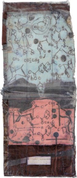 Melvin Way (1954 - 2024)