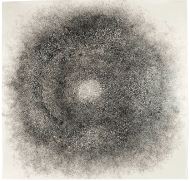 Hiroyuki Doi b. 1946 