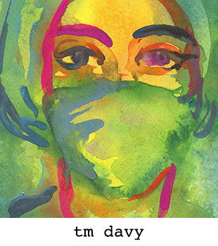 Salon du Dessin Contemporain 2009