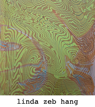 Salon du Dessin Contemporain 2009