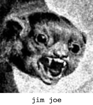 Salon du Dessin Contemporain 2009