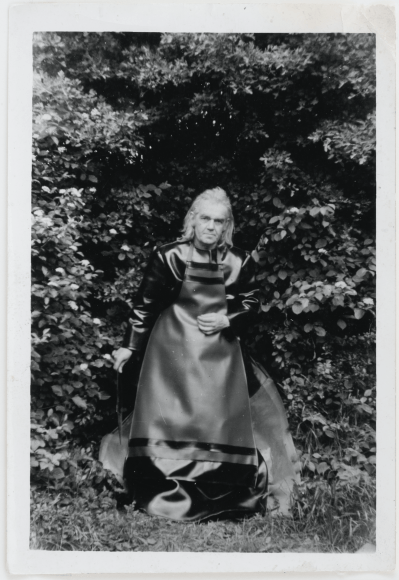 Marcel Bascoulard (1913 - 1978)