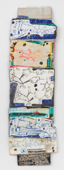 Melvin Way (1954 - 2024)