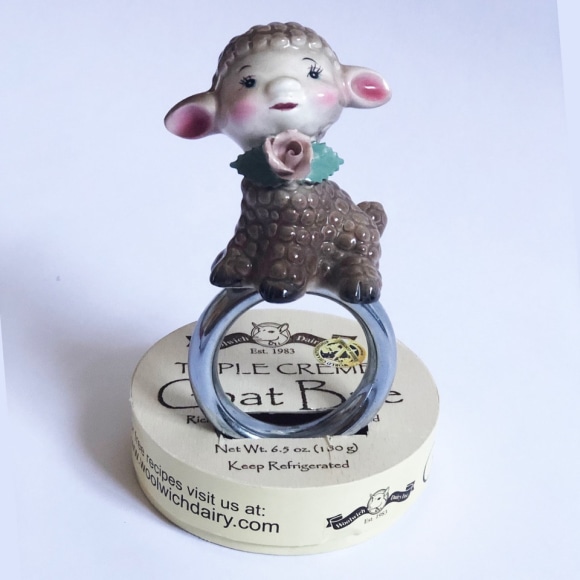 Bengala, The Gift That Keeps Giving,&nbsp;2019