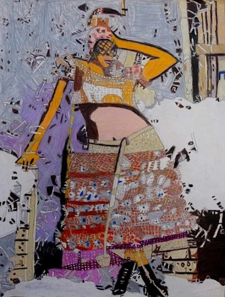 Helen Rae June 30 2016, 2016