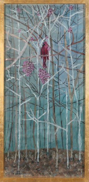 Vahakn Arslanian (b. 1975)