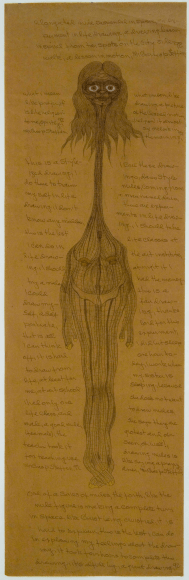 Charles Steffen (1927 - 1995)