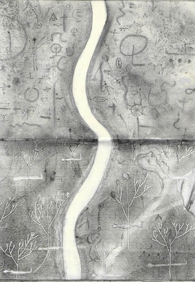 Terence Koh (b. 1977)
