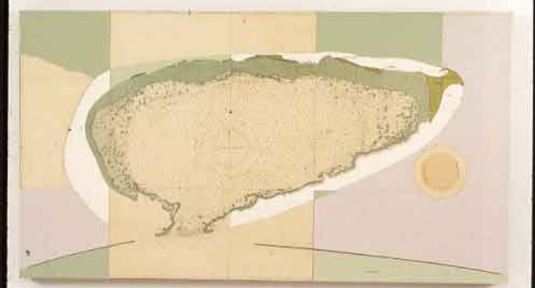 John Spinks: Letters from Wallsend