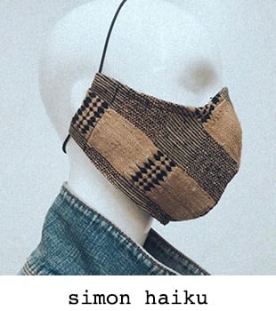 Salon du Dessin Contemporain 2009