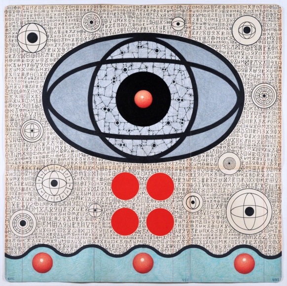 Spaceship 2, 2017-19