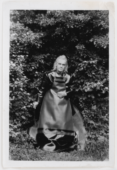 Marcel Bascoulard (1913 - 1978)