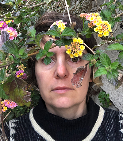 Salon du Dessin Contemporain 2009