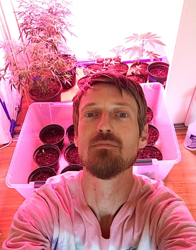 Salon du Dessin Contemporain 2009