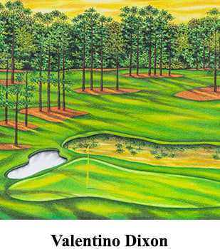 Salon du Dessin Contemporain 2009