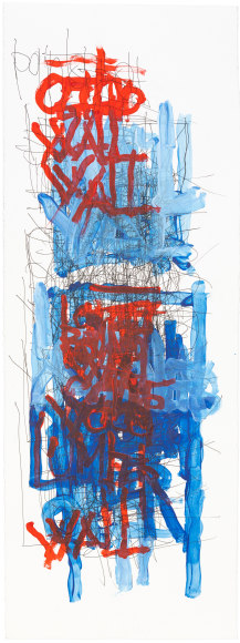 Dan Miller (b. 1961)