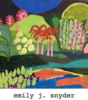 Salon du Dessin Contemporain 2009