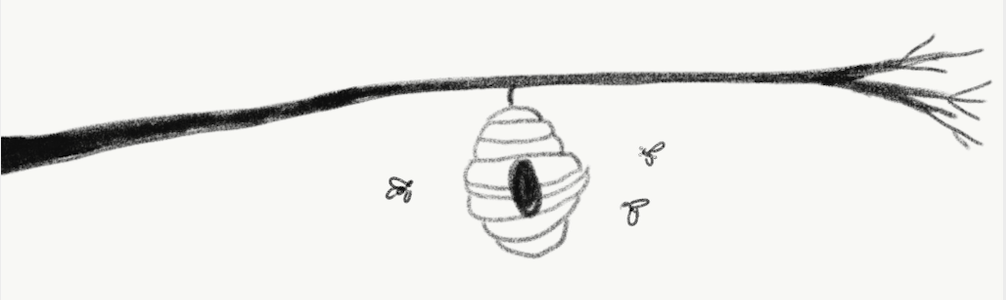 Salon du Dessin Contemporain 2009