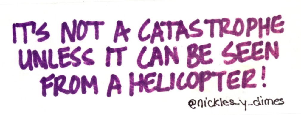 Are You Free on Saturday from 4-7 PM?