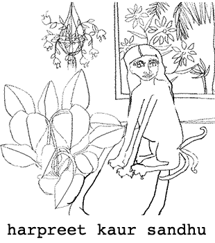 Salon du Dessin Contemporain 2009