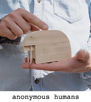 Salon du Dessin Contemporain 2009