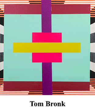 Salon du Dessin Contemporain 2009