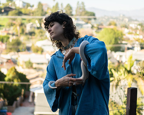 Salon du Dessin Contemporain 2009