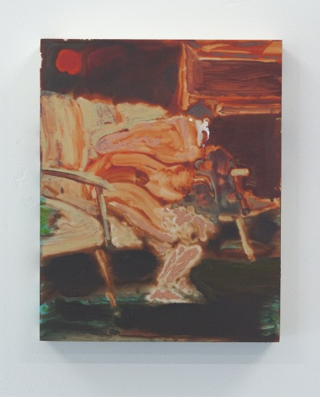 Cris-Worley-Fine-Arts-Gallery-Dallas-Texas-&AElig;men-Eded&eacute;en-Joshua-Hagler