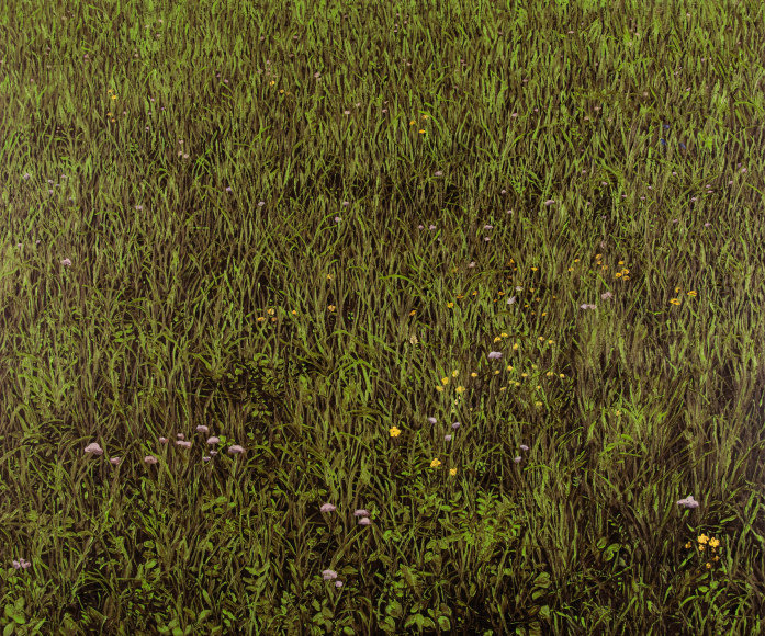 Cris-Worley-Fine-Arts-Gallery-Dallas-Texas-Paul-Manes