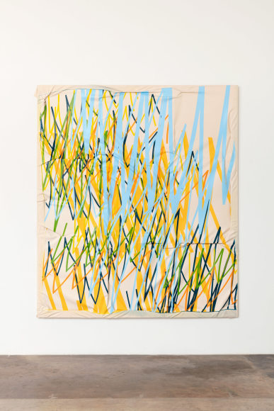 Cris-Worley-Fine-Arts-Gallery-Dallas-Texas-Timothy-Harding