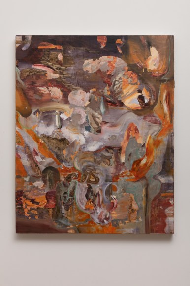 Cris-Worley-Fine-Arts-Gallery-Dallas-Texas-&AElig;men-Eded&eacute;en-Joshua-Hagler