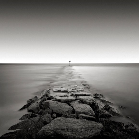 Cris-Worley-Fine-Arts-Gallery-Dallas-Texas-David-Fokos