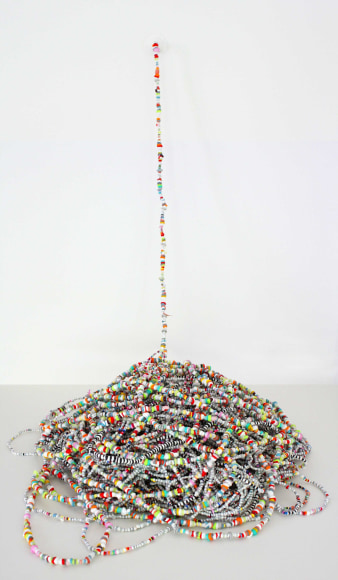 Cris-Worley-Fine-Arts-Gallery-Dallas-Texas-Charlotte-Smith