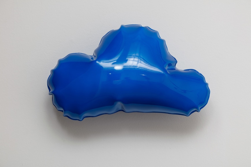 Cris-Worley-Fine-Arts-Gallery-Dallas-Texas-William-Cannings