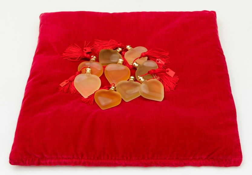 Celia Eberle, Formula L, 2015