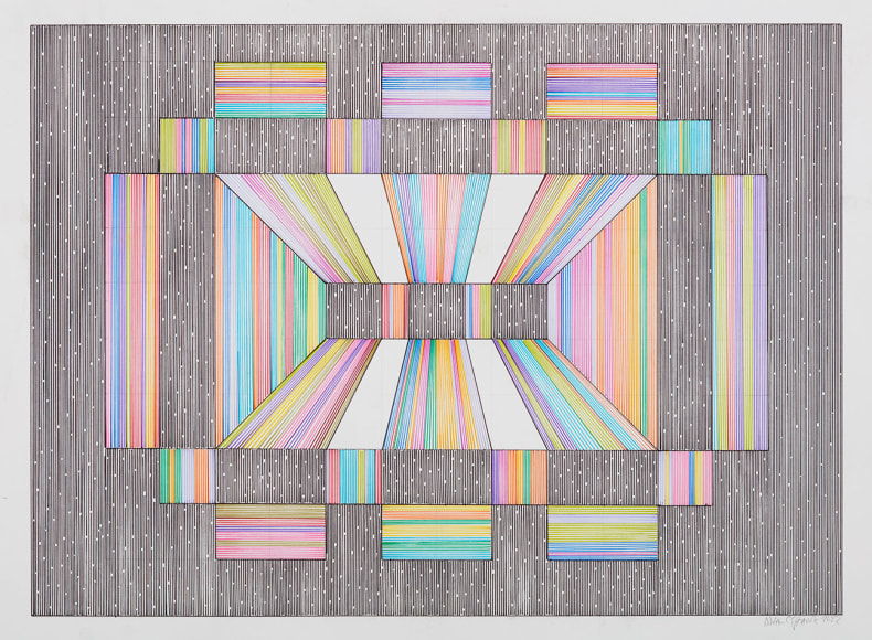 Cris-Worley-Fine-Arts-Gallery-Dallas-Texas-Adrian-Esparza