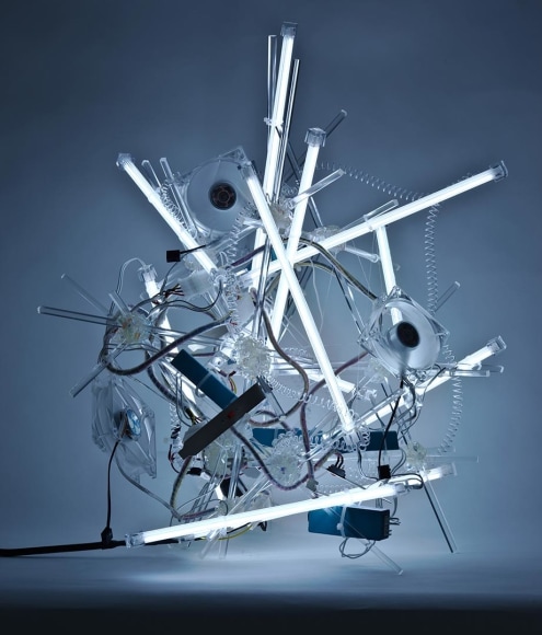 Cris-Worley-Fine-Arts-Gallery-Dallas-Texas-Adela-Andea