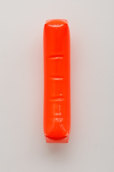 William Cannings, Bend, 2021