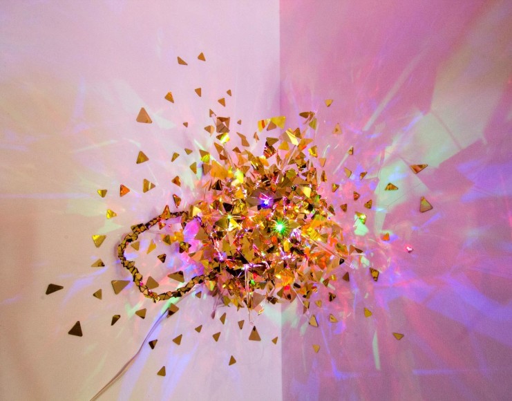 Cris-Worley-Fine-Arts-Gallery-Dallas-Texas-Adela-Andea